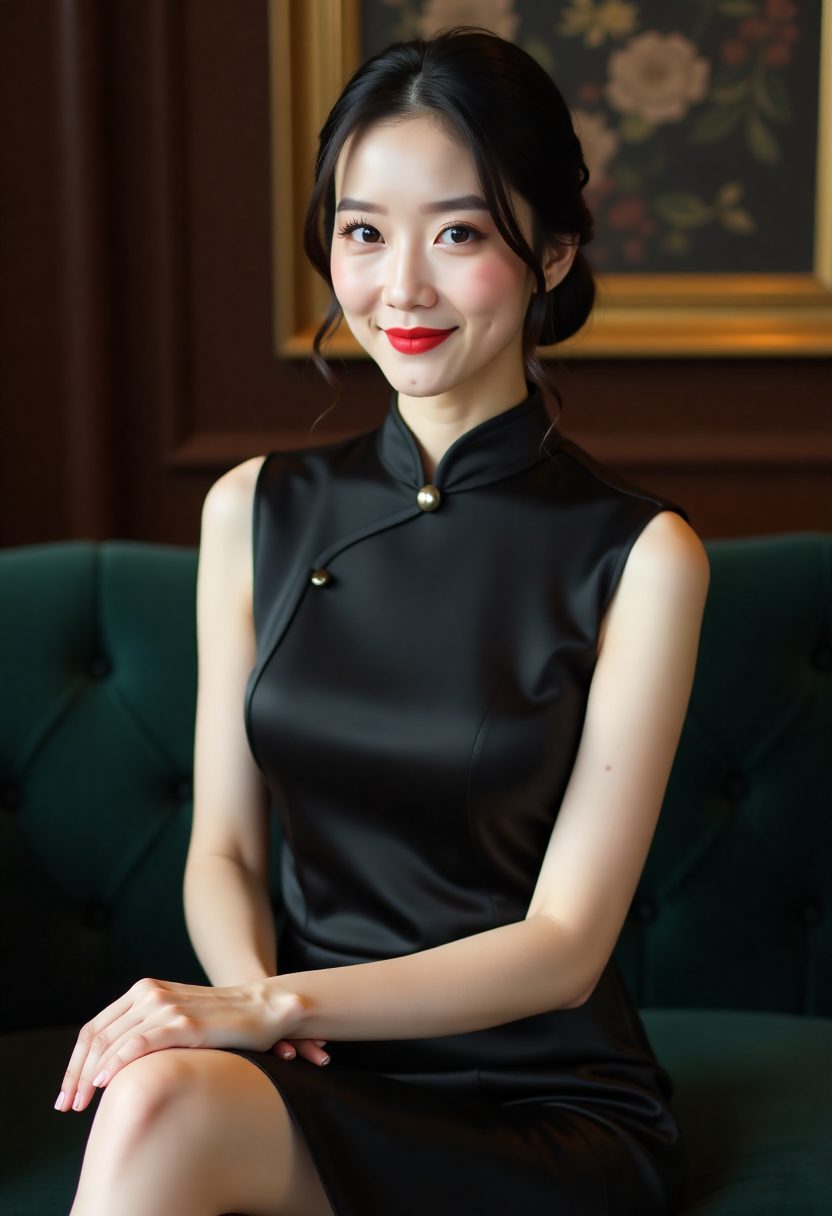 巷口有人家电视剧剧照